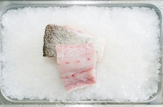 Questions to Ask Before Buying a Wild-Caught Barramundi Box